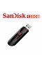 Cruzer Glide 128gb Usb 3.0 Flash Drive Fast Transfer, Retractable, Secure & Portable Storage