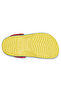 Snow White Classic Clog K - 5