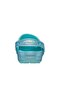 Frozen Elsa Classic Clog K - 5