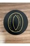 6 Pcs Lord of the Rings Coasters - 4