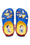 Snow White Classic Clog K - 4