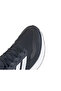 Runfalcon 5 Running Shoes - 7