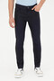 Parker23Y-Sax Cobalt Men's Jean Pants 1582560 - 2