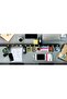 Magic Tape 119 1/2 In X 800" - 4