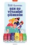 Gummies Defense 60 شكل قابل للمضغ 3 وحدات - 2