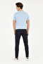 Parker23Y-Sax Cobalt Men's Jean Pants 1582560 - 4