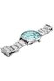 718833-41-05-20 Men's Wristwatch - 3