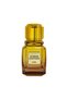 Amber Leather, Eau de Parfum , Unisex, 100 ml