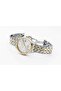 983983-47-15-50 Men's Wristwatch - 2