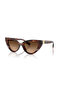Dolce Gabbana 4497 322274 52 Sunglasses - 2