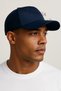 Mesh Sports Cap