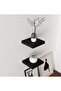 Wall Shelf 15X15 - 2