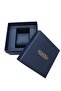 718833-41-45-70 Men's Wristwatch - 4