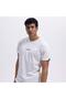 Men's T-Shirt M-Em462 - 4