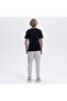 Men's T-Shirt M-Em462 - 4