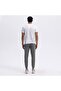 Men's T-Shirt M-Em462 - 2