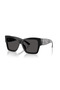 Dolce gabbana 4493 501/87 55 sunglasses - 2