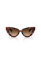Dolce Gabbana 4497 322274 52 Sunglasses