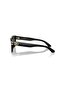 Dolce Gabbana Dg4496 501 87 54 Women's Sunglasses - 2