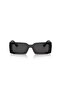 Dolce Gabbana Dg4416 501/87 53 Women's Sunglasses - 4