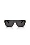 Dolce Gabbana Dg4496 501 87 54 Women's Sunglasses - 4