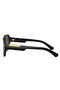 Dolce Gabbana Dg4464F 501 87 56 Men's Sunglasses - 2