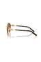Dolce Gabbana Dg2315 02 73 62 Men's Sunglasses - 2