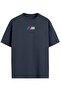 Oversized T-Shirt Motors - 2