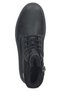 Stiefelette - 6
