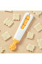4 Head Dough Cutter - 5