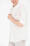 U.S. Polo Assn. Chia Camel Men's Shirt 1579418 - 6