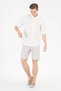 U.S. Polo Assn. Chia Camel Men's Shirt 1579418 - 3