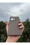 Oppo Reno 13 Pro Case Carbon Design Slim Structure Camera Protection Protruding Cover - 2