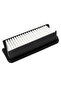 Air Filter Hyundai I10 1.2 Petrol 2009-2013 - 2