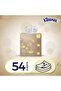 علبة مناديل الوجه سيلك كيوب (50 منديلًا)*24 - 4