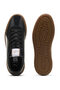 Niedriger Stiefel, normal - 3
