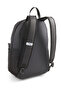 Puma Phase backpack black-gold 7994303 - 2
