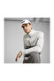 ESS NO.1 LOGO BB Cap PUMA أبيض