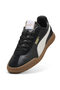 Niedriger Stiefel, normal - 5