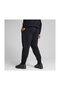 Spodnie do joggingu Essentials nr 1 z logo - 6