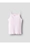 Female circular knit - 3