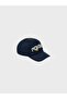 Nkmmidas pokemon cap sky - 4