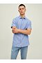 Jwhabel shirt s/s