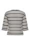 Female circular knit - 2