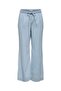 Jdypenny string loose jeans dnm - 2