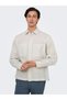 Shirt ONSGREEL Shirt - 7