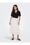 Female Woven Skirt - 3