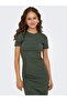 Female circular knit