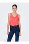 Female circular knit