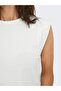 Female circular knit - 3
